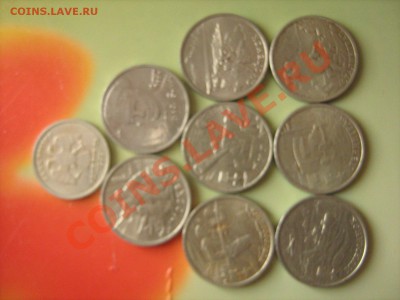 ЮБИЛЕЙКА 1999-2001г - IMG_0500.JPG