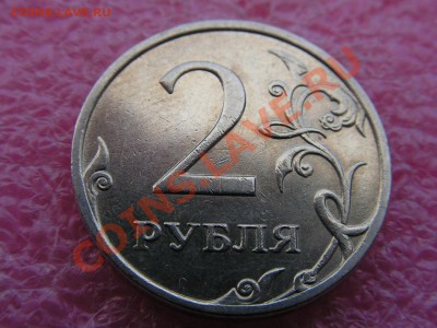-поворот- 2р - 112 градусов -- 2 апреля 22-00 - ммд 2007 - 112гр.JPG