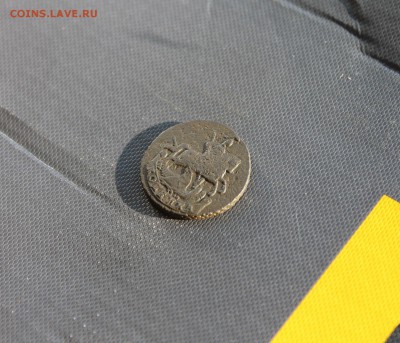 1 копейка 1795 без букв (150) 30.01 - IMG_4454.JPG
