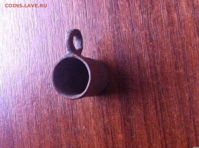 Находки для уточнения? - IMG_4041.JPG
