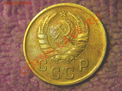 2 к 1945 г-как оценивается такое состояние? - 45а