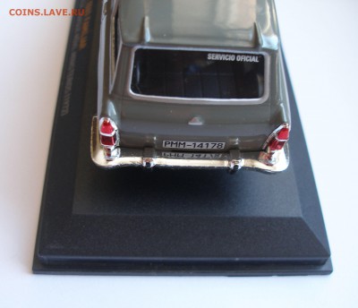 Seat 1500 Familiar Policia 1:43 в боксе до 30.01 - P4050019.JPG