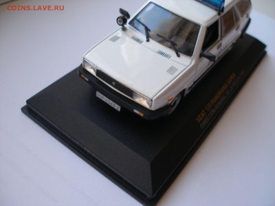 Seat 131 Panorama Super 1:43 в боксе до 30.01 - P4050023.JPG