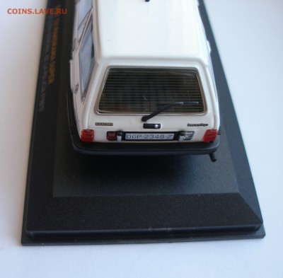 Seat 131 Panorama Super 1:43 в боксе до 30.01 - P4050024.JPG