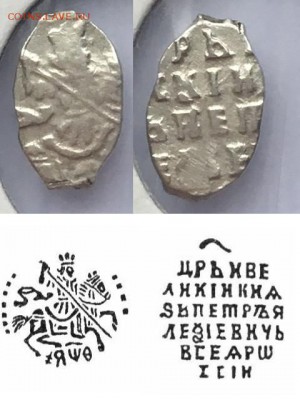 Помогите определить по КГ - 1741