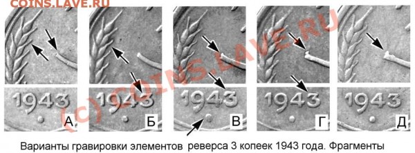 Ответы на вопросы по разновидностям - 3-43