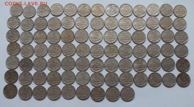 5 копеек 2000 М. 87 штук до 01.02.2018 - DSCF1825.JPG