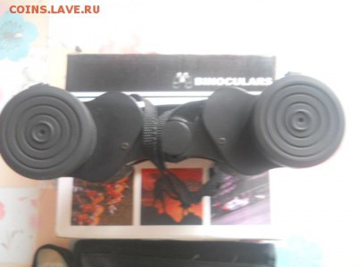 50000MYDS. - DSCN0283.JPG