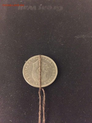 1 cent 1992 и 5 ptas 1982 оцените - IMG-20180128-WA0007