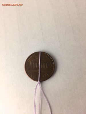 1 cent 1992 и 5 ptas 1982 оцените - IMG-20180128-WA0010