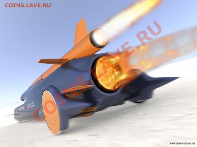PLUT Репа 1000!!! - bloodhound-supersonic-car-www-crapattack-org-2