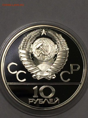 ОЛИМПИАДА - 80 ПРУФ СЕРЕБРО НАБОР С 200 до 31.01.2018 блиц - IMG_6312.JPG