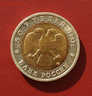 Красная книга аист, кобра, казарка фикс - аист-1.JPG