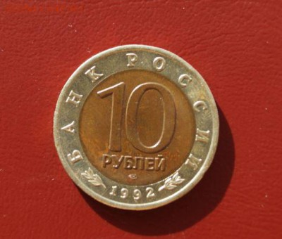 Красная книга аист, кобра, казарка фикс - казарка-1.JPG