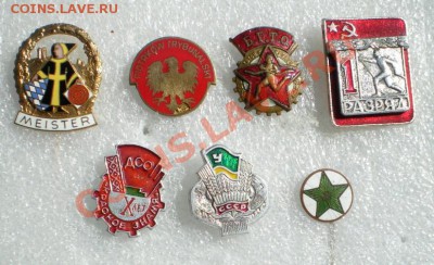 Солянка значков. - 2011-03-31_092657