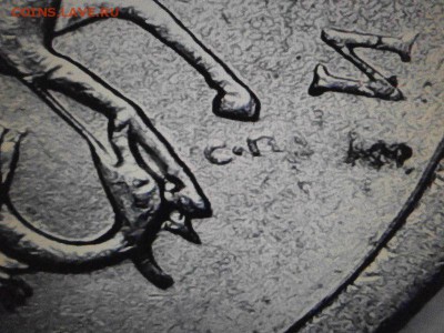 1 копейка 2003СП определение шт. - 3 (2).JPG