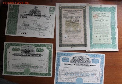 Иностранные облигации-9шт - IMG_1091.JPG