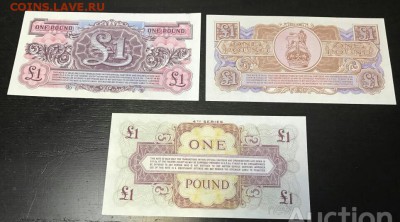 БАНКНОТЫ ВЕЛИКОБРИТАНИЯ UNC- 3шт.(1) - 2018-01-29 21.16.17
