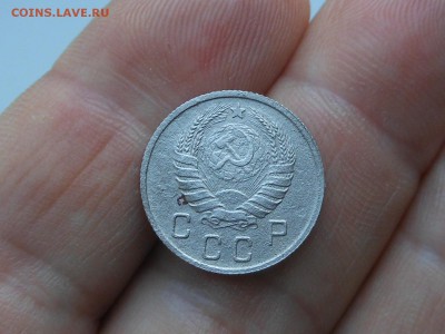 10 коп 1937 до 1.02.2018 в 21-00 МСК - RSCN0374.JPG