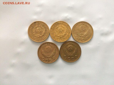 1 коп 30,33,40,46,48 год до 04.02.2018 22-00 - YUdkyjaQo20