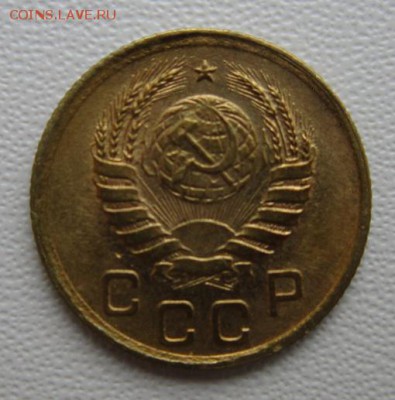 1 копейка 1941года      Окончание 04,02,2018 22,00 по Москве - IMG_5143.JPG