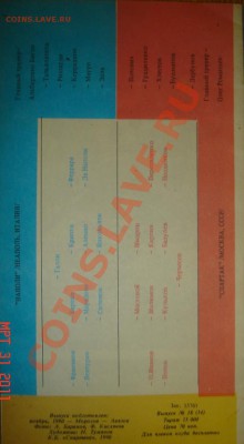 Футб.программа Спартак-Наполи(07.11.90) до 05.04.11 22-00 - Спартак-Наполи-2.JPG