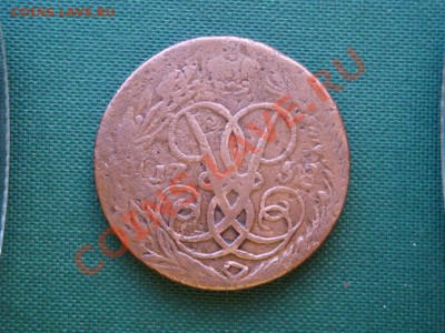 2 коп.1758г. до 03.04 - 086.JPG