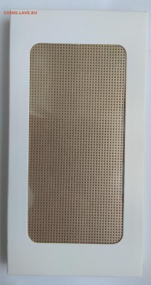 Оригинальный чехол от Xiaomi Redmi Note 4X нов-1.02 22:00мск - IMG_20180127_113521