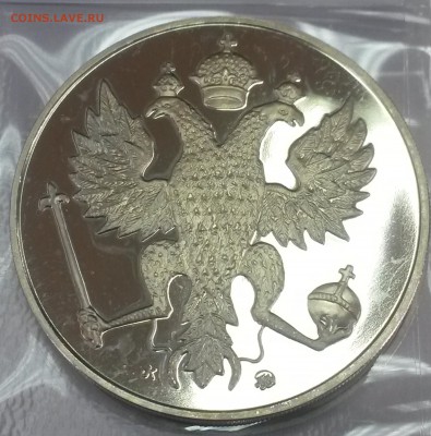 300 лет Флоту 1 выпуск до 01.02.18г. до 22-00 по МСК - 300_1_Пётр_об