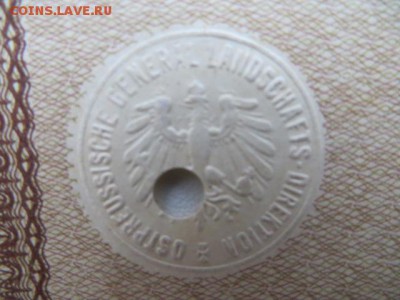 Германия. Акции-2 шт. Восточная Пруссия.До 23.00.мск. 31.01. - IMG_4981.JPG