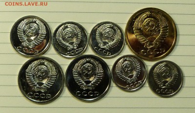 Подборка 1977-1980 ВUNC №2 до 04.02. с 200 руб - P1090382.JPG