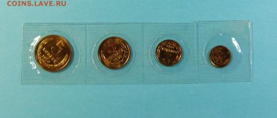 1,2,3,5 коп 1973 BUNC до 04.02. с 200 руб - P1090395.JPG