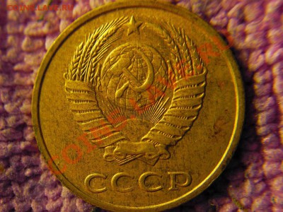 3 к 1989 г-избитая тема.но есть вопрос - 1