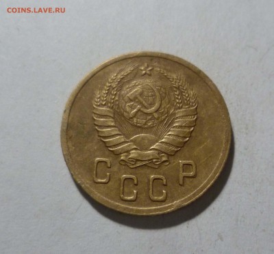 2 копейки 1939года в Коллекцию!с 200 руб до 31.01.в 22-10 МС - 2-39-2