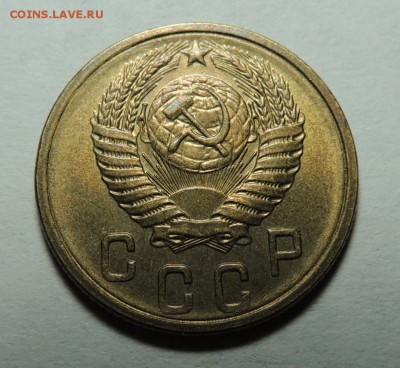 2 коп. 1956 UNC блеск до 05.02.18 22.00 - DSCN5577.JPG