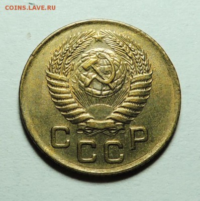 1 коп. 1956 UNC блеск до 05.02.18 22.00 - DSCN5619.JPG