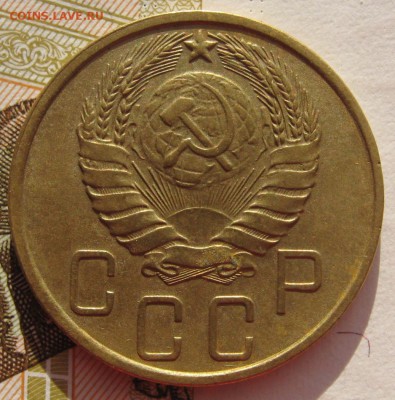 5 копеек 1940 с 200 до 02.02.18 в 22.00 мск - IMG_5878.JPG