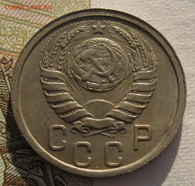 Unc  до 02.02.18 в 22.00 мск - IMG_5696_1