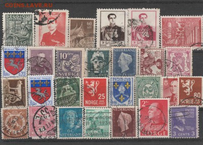 Старый Мир 9. до 01.02. в 22.00 - IMG_20180130_0009