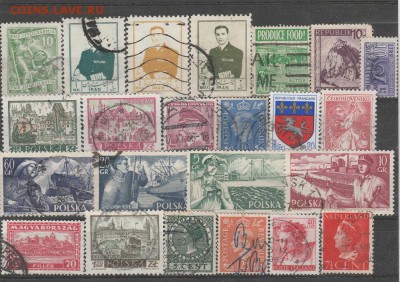 Старый Мир 10. до 01.02. в 22.00 - IMG_20180130_0010