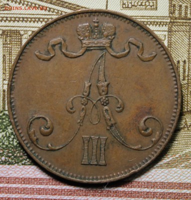 5 пенни 1889 года - IMG_1402.JPG