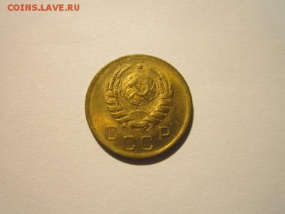 1 коп 1939 шт. блеск до 05.02.18 в 22:30 - IMG_8759.JPG