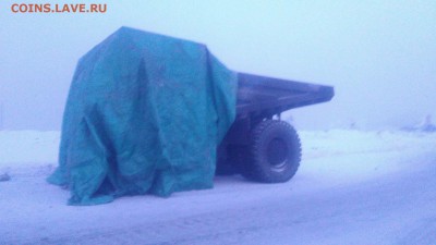 ФОТО - просто фото. Те что получились удачными. - image