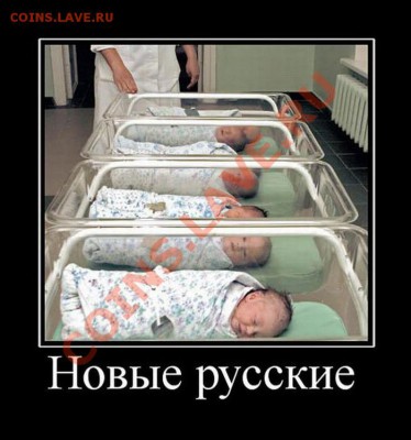 юмор - 258