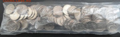 5 коп. 2008г. без оборота 100 шт. До 04.02.2018г. 22-00 МСК - DSC03874.JPG