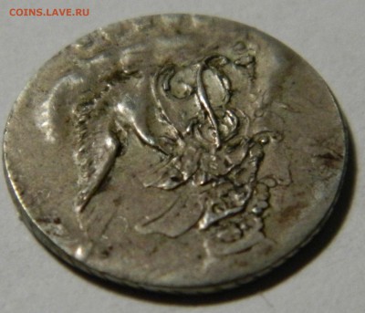 5 копеек 1758 "Орёл в облаках", на оценку - DSCN9842.JPG