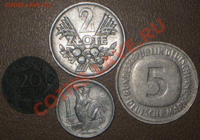 Перу, афганцы инострань неплохая.  3.04.11.  22-00 мск. - IMG_8487