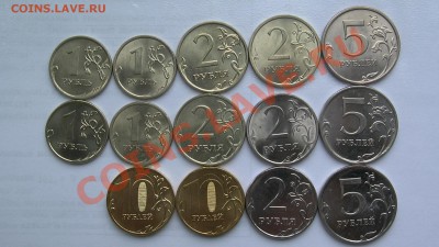 10 в сохране+1 гр. СЕРЕБРО 999 до 03.04.11 - GSC_1115.JPG