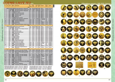 Новинка!!! Каталог Монет СССР и России 1918-2018 9 ВЫПУСК - s-catalog-russian-ussr-coins-coinsmoscow-4-jpg-jpg