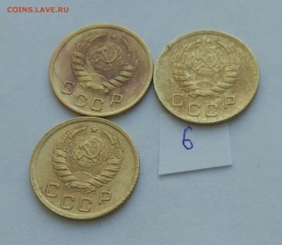 1 копейка 1940 (6) до 04.02 - IMG_20180130_224731